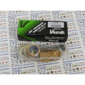VESRAH CONN ROD KIT